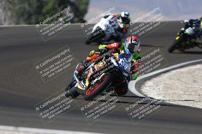 media/Oct-12-2025-CRA (Sun) [[e621380112]]/Races/Race 3/